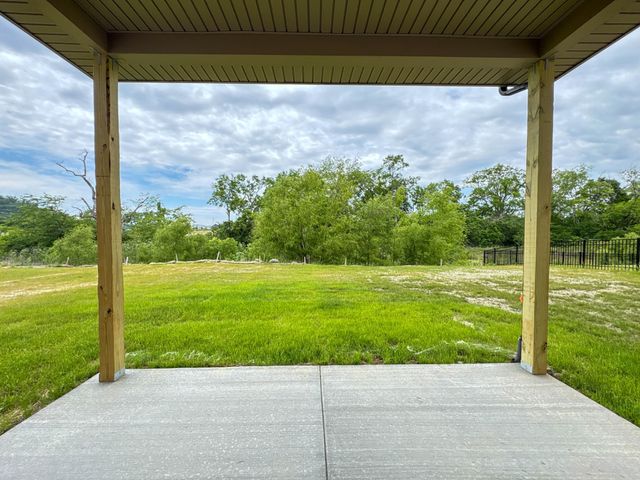 116 Harlinsdale Blvd, Gallatin, TN 37066