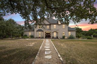 16413 Sherman ST, Volente, TX 78641