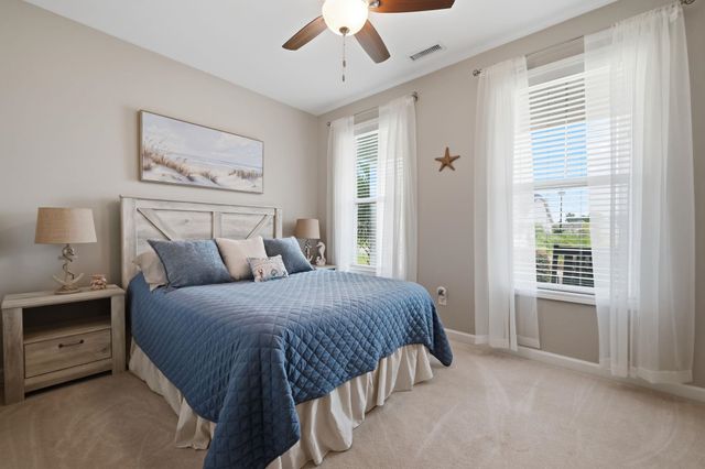109 Astoria Park Loop, Conway, SC 29526