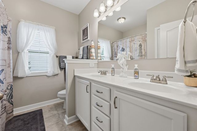 109 Astoria Park Loop, Conway, SC 29526
