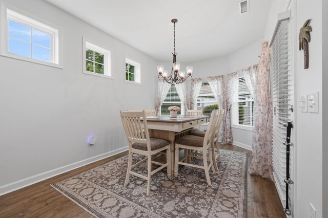 109 Astoria Park Loop, Conway, SC 29526