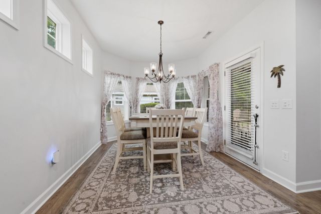109 Astoria Park Loop, Conway, SC 29526