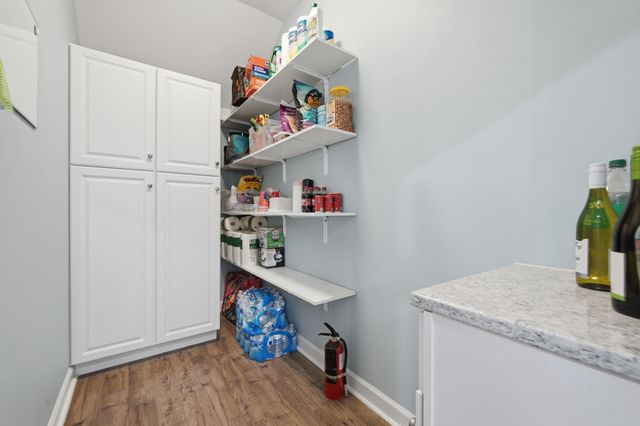 109 Astoria Park Loop, Conway, SC 29526