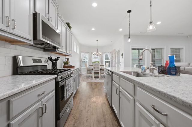 109 Astoria Park Loop, Conway, SC 29526