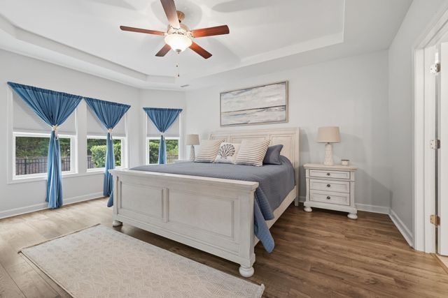 109 Astoria Park Loop, Conway, SC 29526