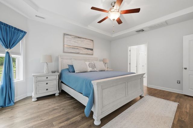 109 Astoria Park Loop, Conway, SC 29526