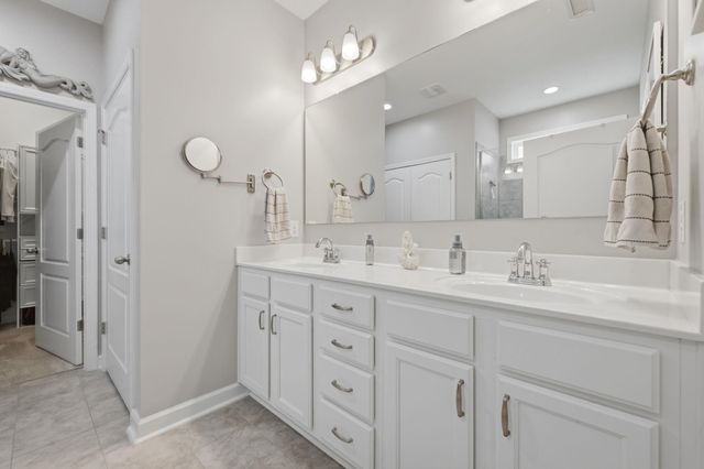 109 Astoria Park Loop, Conway, SC 29526