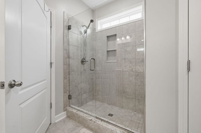 109 Astoria Park Loop, Conway, SC 29526