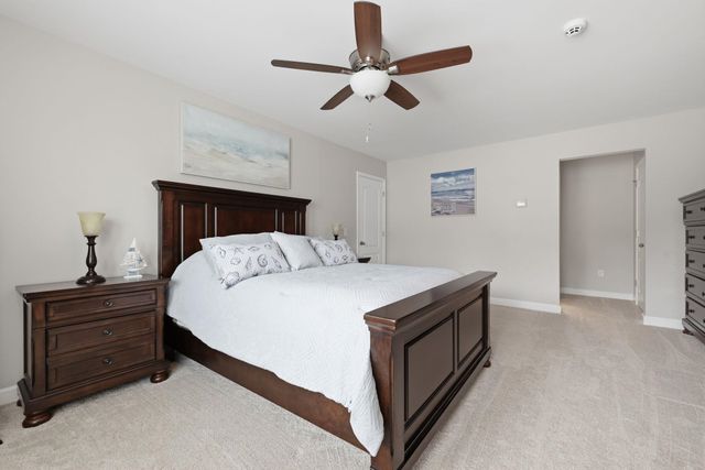 109 Astoria Park Loop, Conway, SC 29526