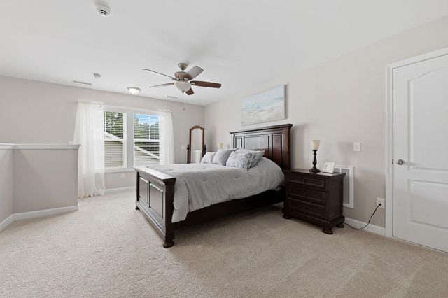 109 Astoria Park Loop, Conway, SC 29526