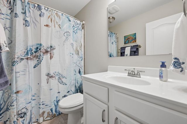 109 Astoria Park Loop, Conway, SC 29526