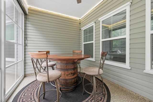 109 Astoria Park Loop, Conway, SC 29526