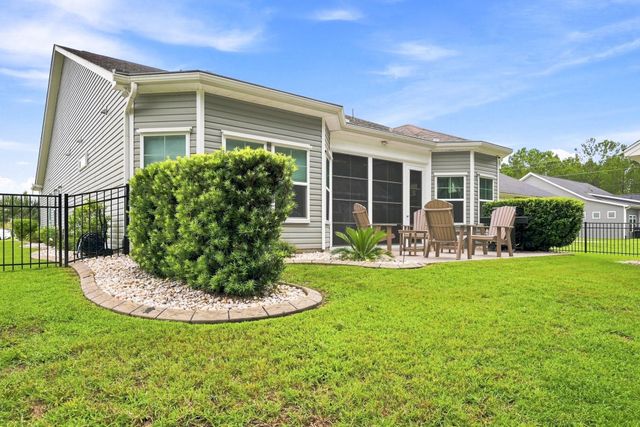 109 Astoria Park Loop, Conway, SC 29526