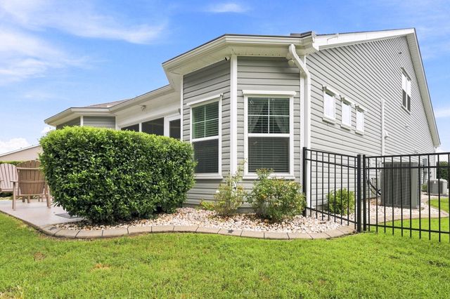 109 Astoria Park Loop, Conway, SC 29526