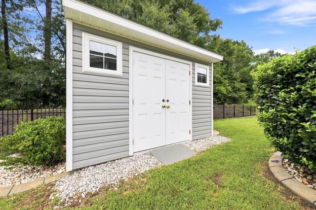 109 Astoria Park Loop, Conway, SC 29526