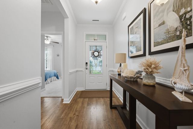 109 Astoria Park Loop, Conway, SC 29526