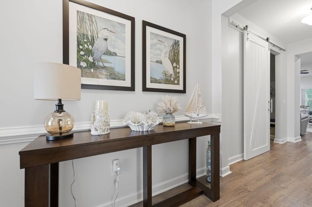 109 Astoria Park Loop, Conway, SC 29526
