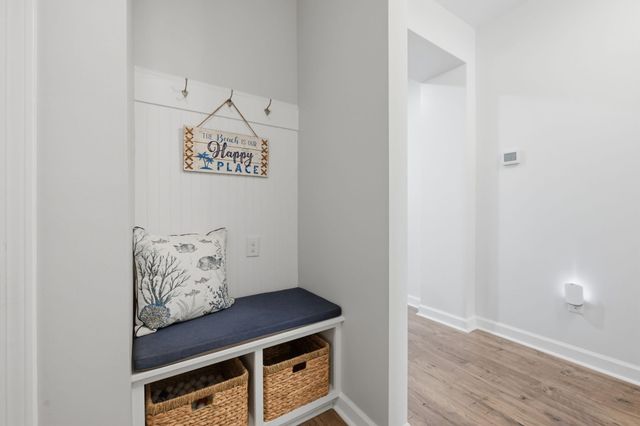 109 Astoria Park Loop, Conway, SC 29526