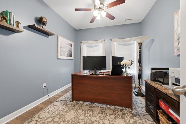 109 Astoria Park Loop, Conway, SC 29526