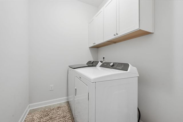 109 Astoria Park Loop, Conway, SC 29526