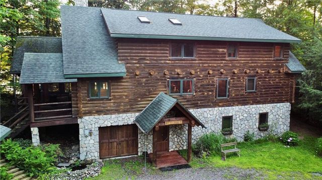 15050 367th Street, Stanley, WI 54768