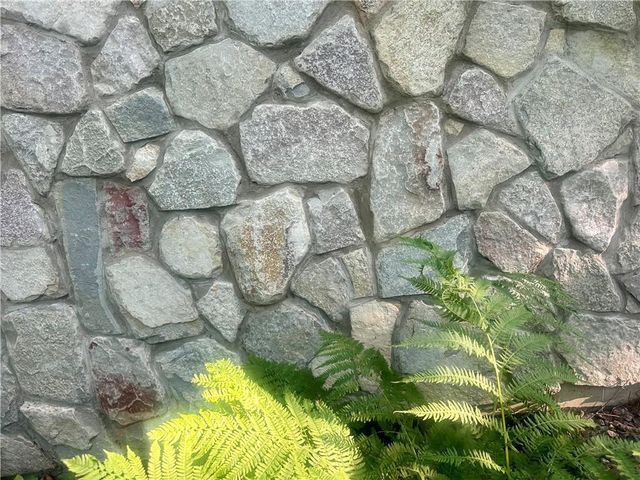 15050 367th Street, Stanley, WI 54768