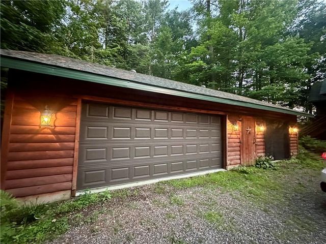 15050 367th Street, Stanley, WI 54768