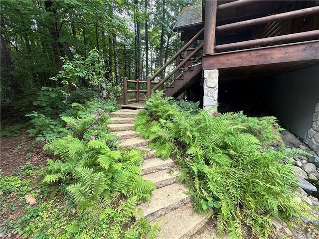 15050 367th Street, Stanley, WI 54768