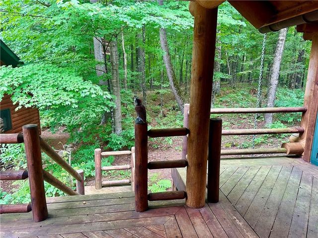 15050 367th Street, Stanley, WI 54768