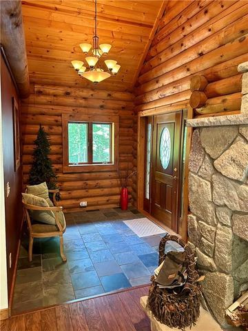 15050 367th Street, Stanley, WI 54768