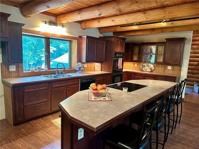 15050 367th Street, Stanley, WI 54768