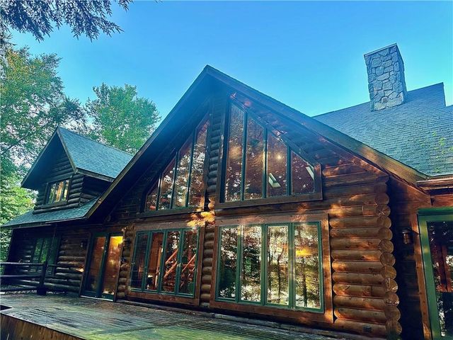 15050 367th Street, Stanley, WI 54768