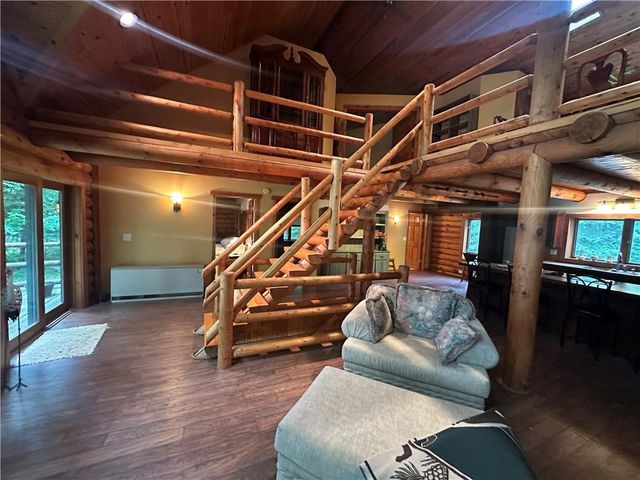 15050 367th Street, Stanley, WI 54768