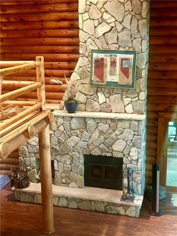 15050 367th Street, Stanley, WI 54768