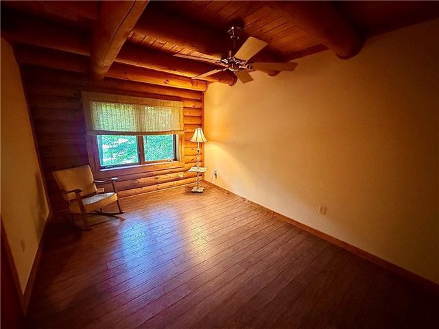 15050 367th Street, Stanley, WI 54768