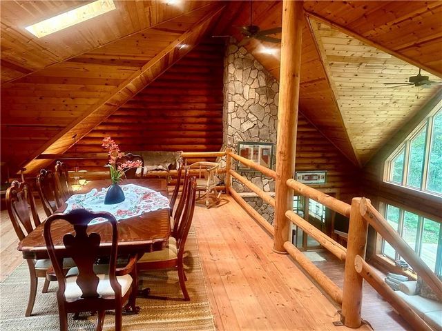 15050 367th Street, Stanley, WI 54768