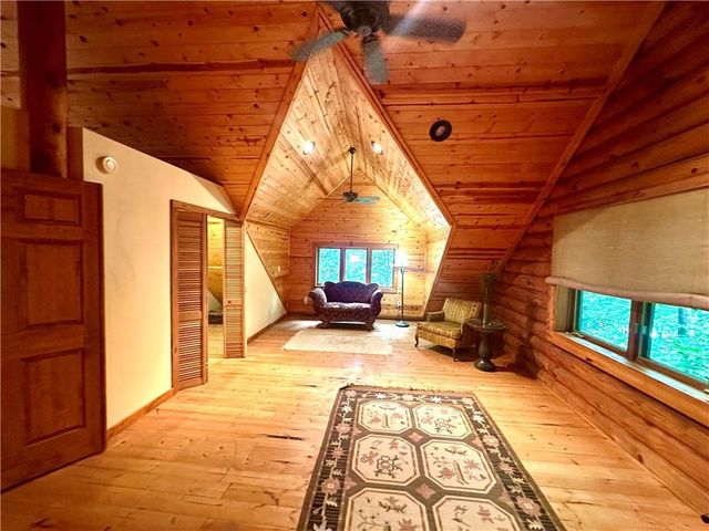 15050 367th Street, Stanley, WI 54768