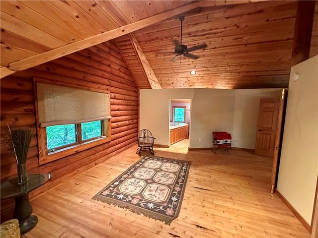 15050 367th Street, Stanley, WI 54768