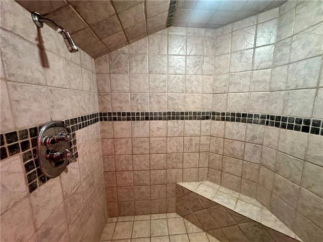 15050 367th Street, Stanley, WI 54768