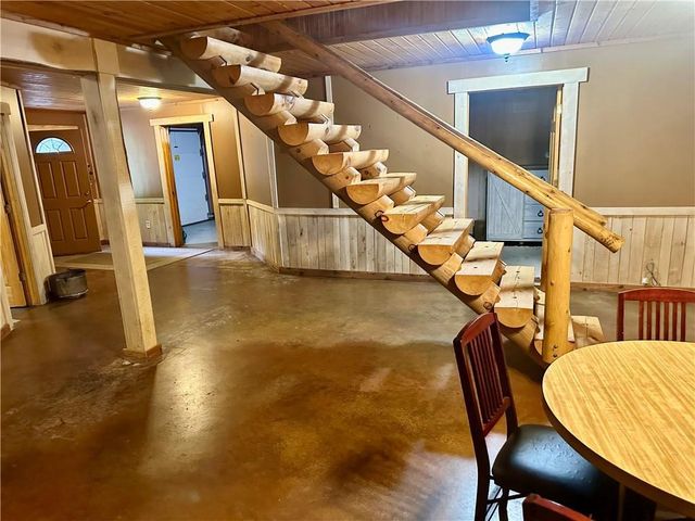 15050 367th Street, Stanley, WI 54768