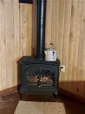 15050 367th Street, Stanley, WI 54768