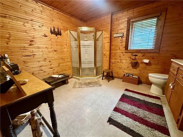 15050 367th Street, Stanley, WI 54768