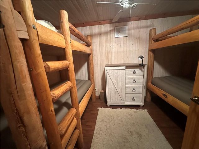 15050 367th Street, Stanley, WI 54768