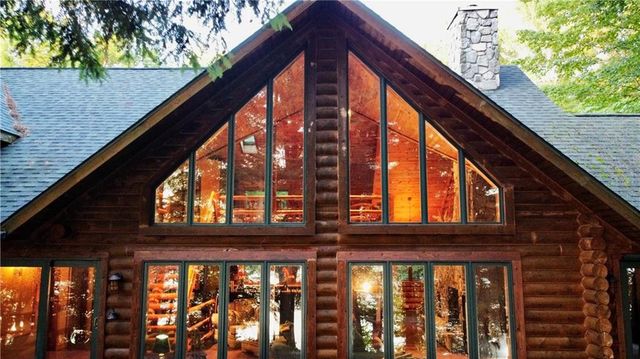 15050 367th Street, Stanley, WI 54768