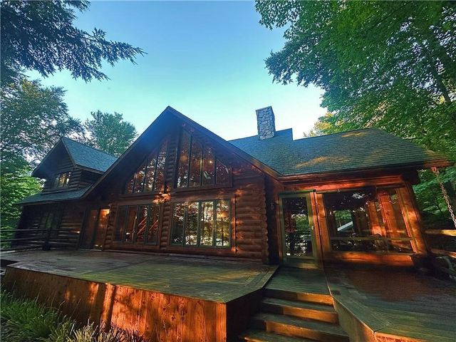 15050 367th Street, Stanley, WI 54768