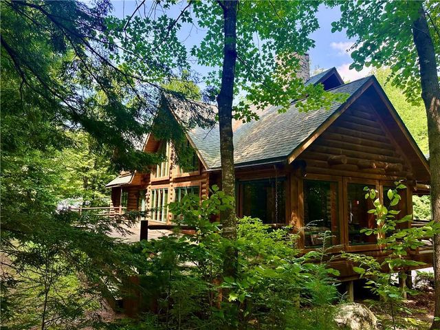 15050 367th Street, Stanley, WI 54768