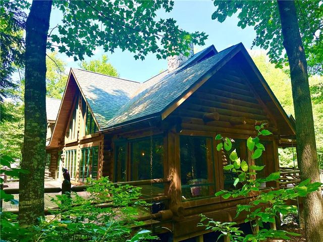 15050 367th Street, Stanley, WI 54768