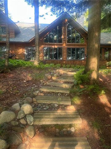 15050 367th Street, Stanley, WI 54768