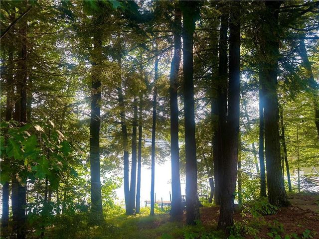 15050 367th Street, Stanley, WI 54768