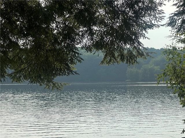 15050 367th Street, Stanley, WI 54768